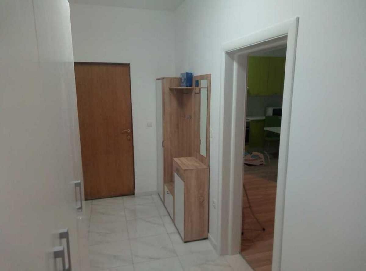 Apartments With A Parking Space Kastel Stafilic, Kastela - 20694 Room photo